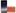 Nokia 9 - koncepcyjna wizualizacja