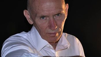 Wojciech Morawski nie żyje. Znana jest data POGRZEBU