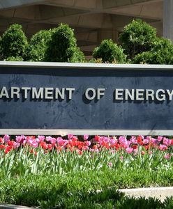 USA. Hakerzy poznali sekrety amerykańskich zasobów jądrowych