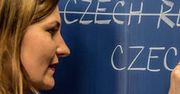 Czesi zmienili swoją nazwę i teraz mają problem. Oto kraje, których na mapie już nie znajdziemy