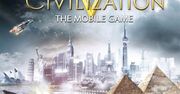Mobilna wersja Civilization V już dostępna!