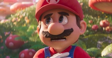Podszywają się pod Nintendo i Valve. Płatna weryfikacja na Twitterze to klapa
