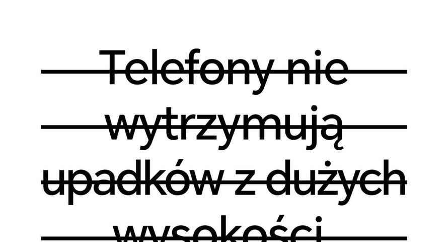 "The World Needs Magic" hasłem kampanii Honor