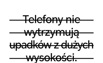 "The World Needs Magic" hasłem kampanii Honor