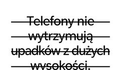 "The World Needs Magic" hasłem kampanii Honor