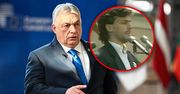 Aż trudno uwierzyć. Oto co mówił Orban w 1989 roku