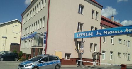Miejsc już nie ma. Dramat dzieci na Podkarpaciu