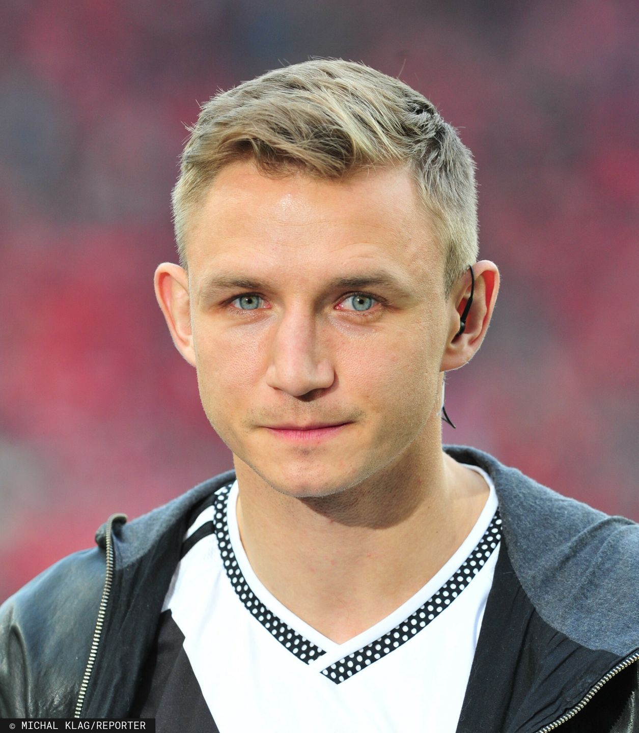 Jakub Rzeźniczak