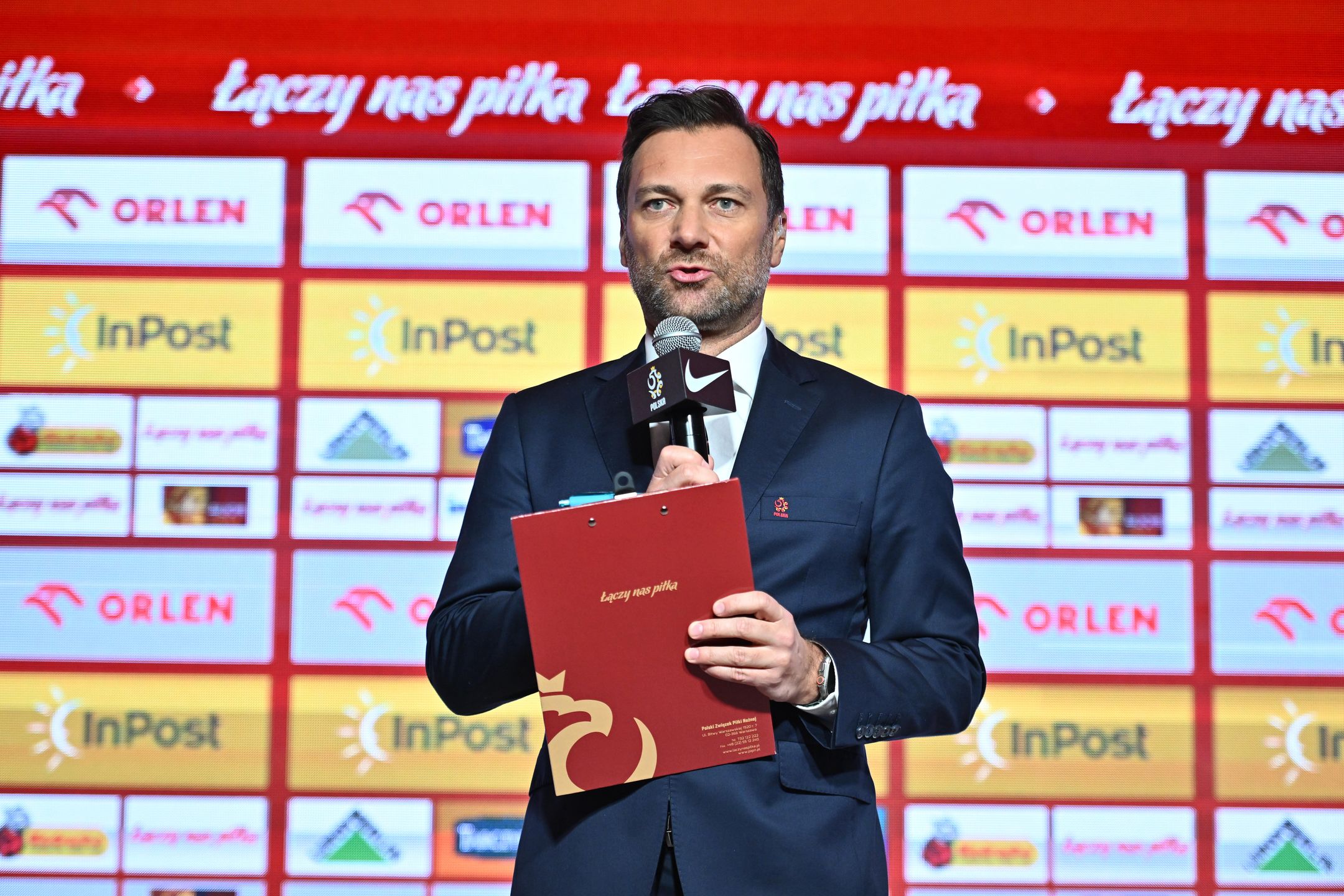 Jakub Kwiatkowski