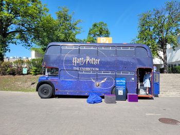 Elfy, wiedźmy i magowie przybyli do Poznania. Ruszyła 25. edycja Festiwalu Fantastyki Pyrkon