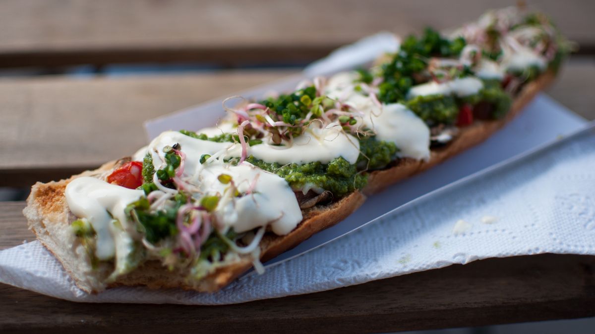 Zdjęcie ilustracyjne