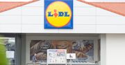 Lidl zaskakuje klientów. Na stałe obniżył ceny niektórych produktów. Sprawdź szczegóły