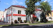 Znany bank wycofa się z Polski? Obsługuje kilka milionów klientów