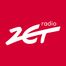 Radio ZET icon