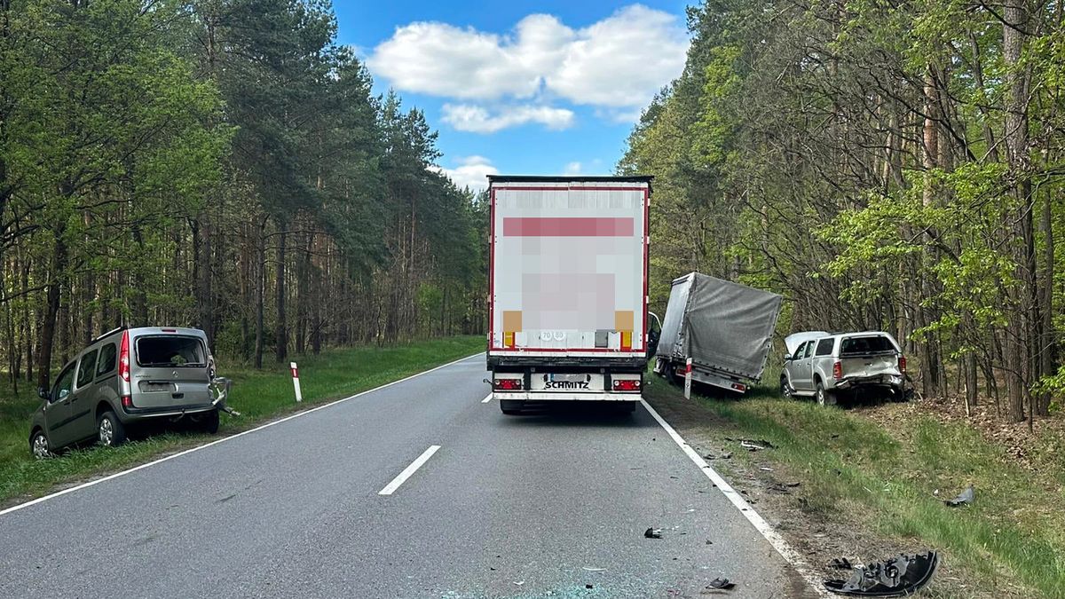 Wypadek DK10