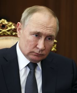 Kreml musi się gimnastykować. Chcą uniknąć publicznej krytyki
