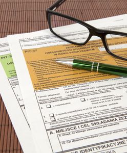 Możesz skorzystać tylko do 30 kwietnia. Te ulgi obniżą twój podatek