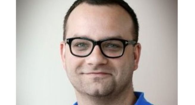 Filip Fiedorow: z Lidl Polska na szefa marketingu IKEA Retail