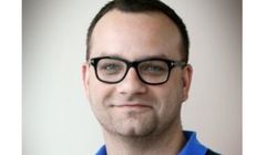 Filip Fiedorow: z Lidl Polska na szefa marketingu IKEA Retail