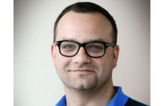 Filip Fiedorow: z Lidl Polska na szefa marketingu IKEA Retail