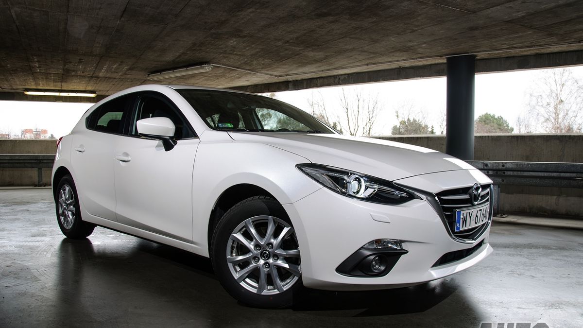 Zdjęcie ilustracyjne do artykułu