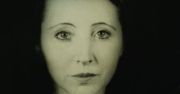 „Dziennik 1931-1934”, Anaïs Nin