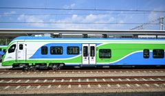 Newag: Nasze oprogramowanie jest czyste