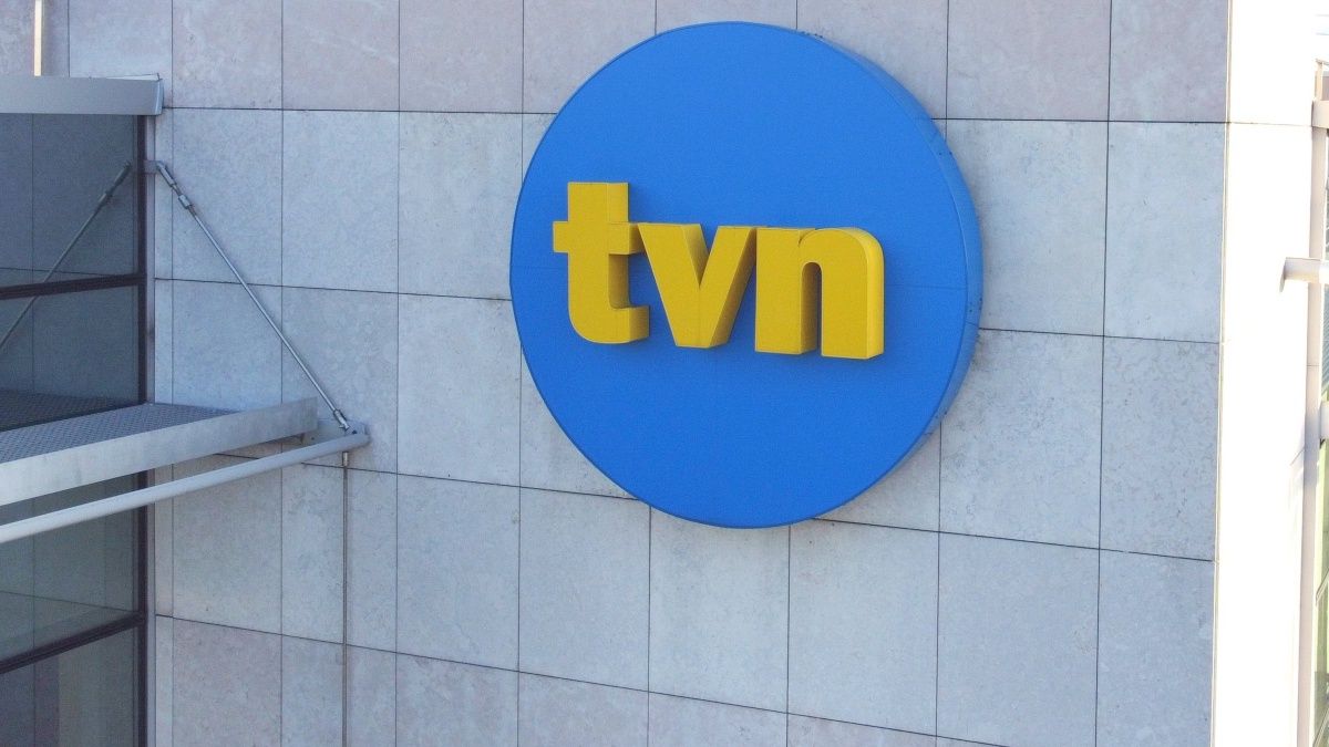 TVN