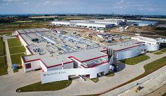 Nestlé uruchamia fundusz na rzecz rozwoju innowacji w dziedzinie opakowań