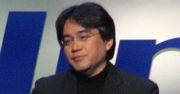 Nintendo niezadowolone z występu na E3