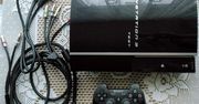Chcesz <del>Dev Kita</del> debuga PS3? Zajrzyj na Allegro...