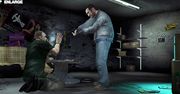 Valve: W grach są wybory strategiczne, nie moralne