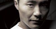 Yamauchi: Gran Turismo 5 ukaże się wkrótce po GT PSP, zniszczenia w wybranych autach