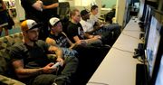 50 Cent będzie na nas krzyczał w Modern Warfare 2