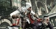 Assassin`s Creed 2 na PC opóźniony, na konsole bez zmian