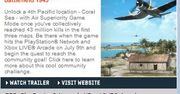 Kolejna data premiery Battlefield 1943