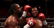 Chcesz przywalić z guzika w Fight Night Round 4? Uzbrój się w cierpliwość