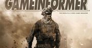 Kolejne informacje o Modern Warfare 2