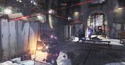 Nowe Call of Duty stworzą twórcy Dead Space?