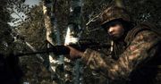 Operation Flashpoint: Dragon Rising opóźnione