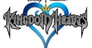Muzyka z Kingdom Hearts w nowej aranżacji