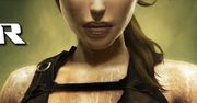 Tomb Raider: Underworld - recenzja
