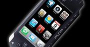 W 2008 r. najgłośniej było o iPhone, potem o Xboksie a dalej Nintendo i PlayStation