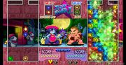 Super Puzzle Fighter II Turbo HD Remix - recenzja