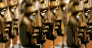 A oto zwycięzcy BAFTA