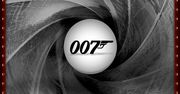 Kolejny ślad Bloodstone i... GoldenEye