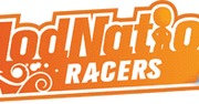 Informacja prasowa: Bądź w czołówce w grze ModNation Racers