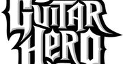 Czy z nowym szefem Guitar Hero wróci do formy?