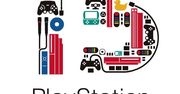 Dzisiaj 15 urodziny obchodzi PlayStation
