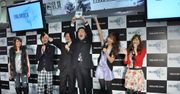 Final Fantasy XIII - niezbędnik fana z dnia premiery